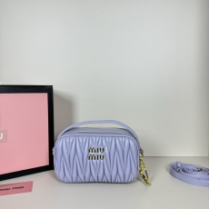 Miu Miu Satchel Bags